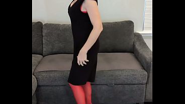 Try On