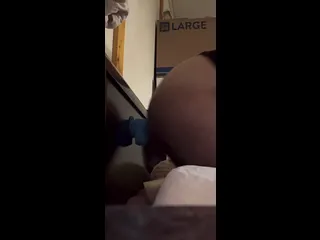 Dildo fun
