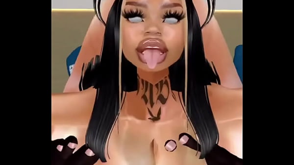 make dat ass clap
