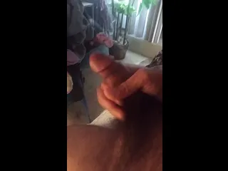 Verga morbosota